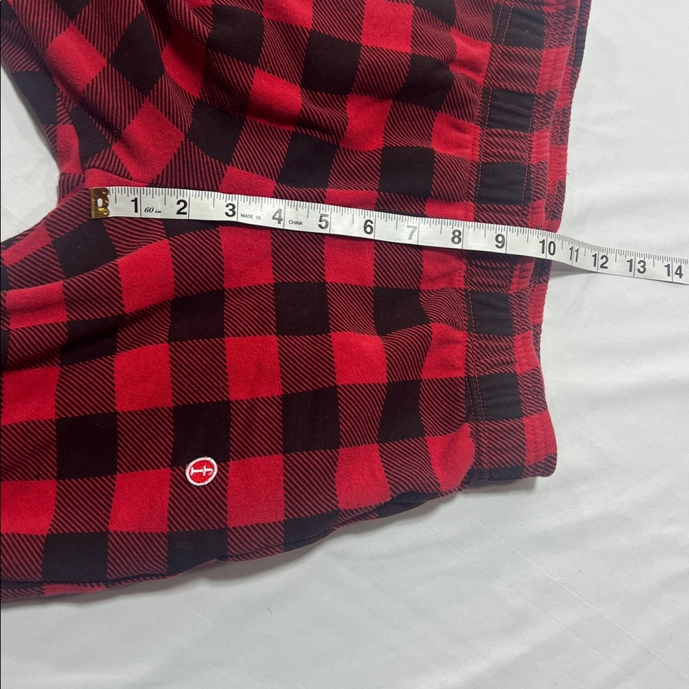Youth XL Feejays pajama bottoms but fits like a Medium - Picture 7 of 9
